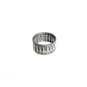 Segway NEEDLE BEARING K30×35×17 - Partnr: E02F22010001