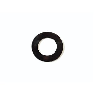 Segway WASHER 26×44×3 - Partnr: E02F27003001