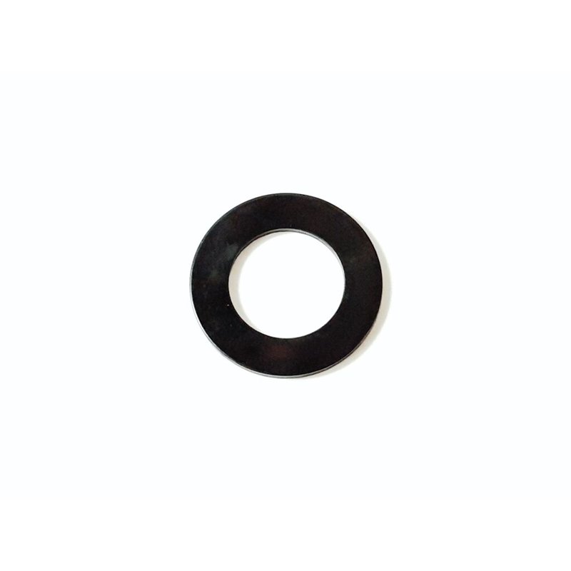 Segway WASHER 26×44×3 - Partnr: E02F27003001