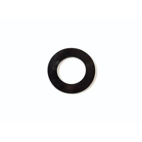Segway WASHER 26×44×3 - Partnr: E02F27003001