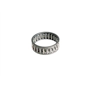 Segway NEEDLE ROLLER BEARING K35×40×13 - Partnr: E02F22011001