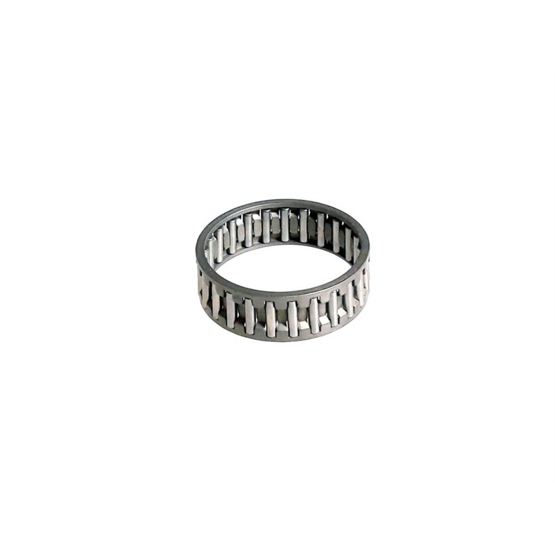 Segway NEEDLE ROLLER BEARING K35×40×13 - Partnr: E02F22011001