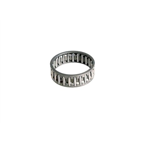 Segway NEEDLE ROLLER BEARING K35×40×13 - Partnr: E02F22011001