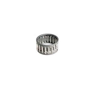 Segway NEEDLE ROLLER BEARING K28×33×17 - Partnr: E02F22013002