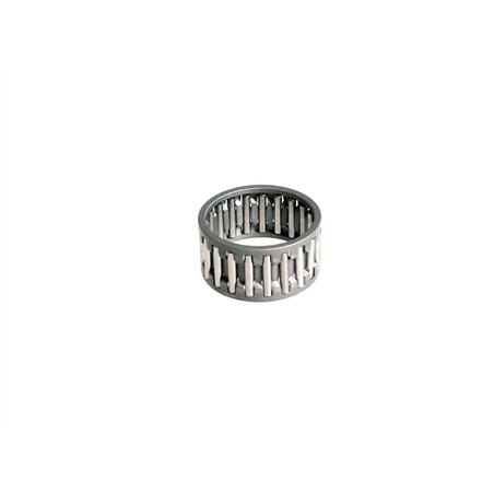 Segway NEEDLE ROLLER BEARING K28×33×17 - Partnr: E02F22013002