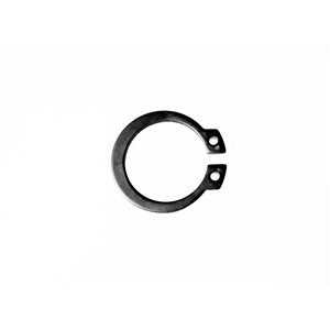 Segway CIRCLIP 28×2.5 - Partnr: E02F22012002
