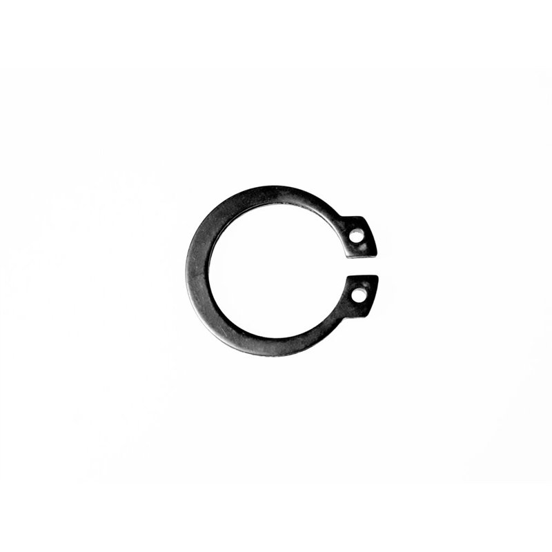 Segway CIRCLIP 28×2.5 - Partnr: E02F22012002