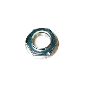 Segway NUT M30×1.5 - Partnr: E02F24007001
