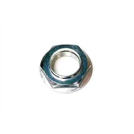 Segway NUT M30×1.5 - Partnr: E02F24007001