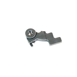 Segway PARKING BRAKE ARM - Partnr: E02F14002002