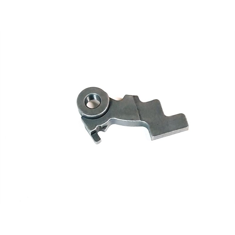 Segway PARKING BRAKE ARM - Partnr: E02F14002002