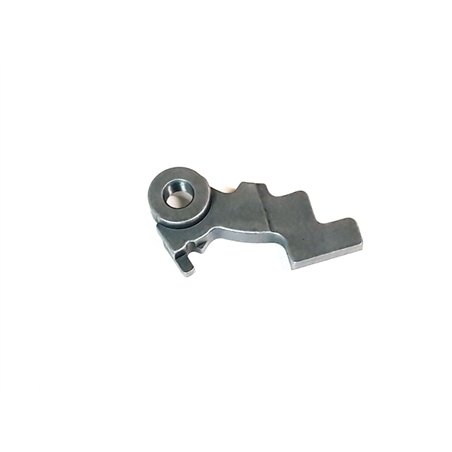 Segway PARKING BRAKE ARM - Partnr: E02F14002002