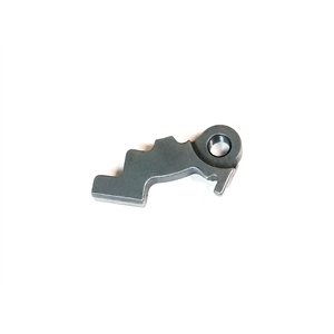 Segway PARKING BRAKE ARM - Partnr: E02F14002002