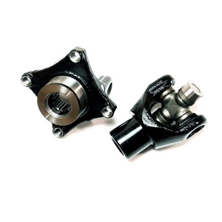 Segway UNIVERASL JOINT - Partnr: Q02-R102001-000-00