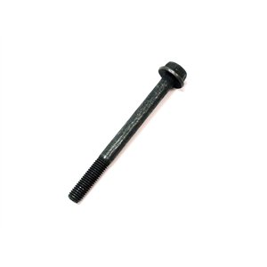 Segway BOLT M8×90 - Partnr: F02C11004001