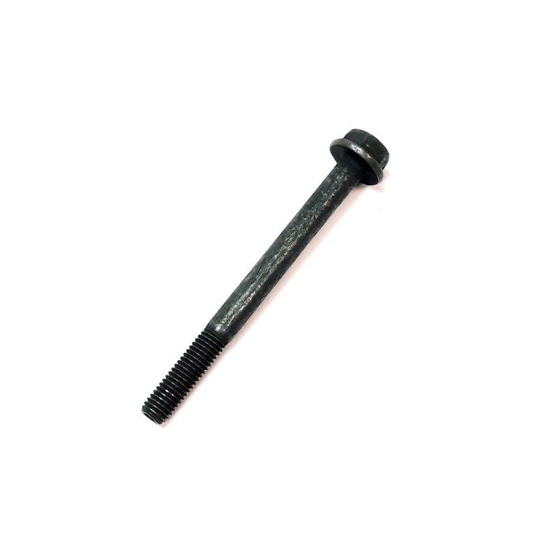 Segway BOLT M8×90 - Partnr: F02C11004001