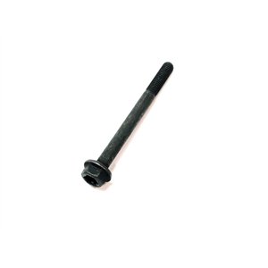 Segway BOLT M8×90 - Partnr: F02C11004001