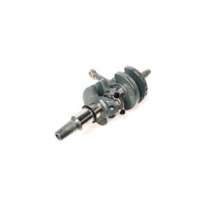 Segway CRANKSHAFT CONNECTION ROD ASSEMBLY - Partnr: E02B10000001