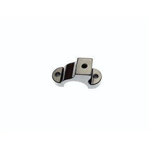 Segway LOCKING BASE OF LEFT BRACKET - Partnr: A03F16507001
