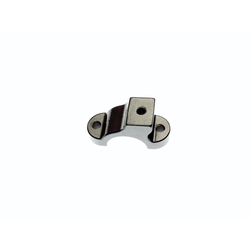 Segway LOCKING BASE OF LEFT BRACKET - Partnr: A03F16507001