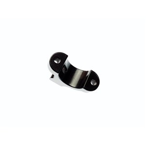 Segway LOCKING BASE OF LEFT BRACKET - Partnr: A03F16507001
