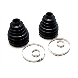 Segway REAR CV SHAFT BOOTS - Partnr: S10-P130030-000-00