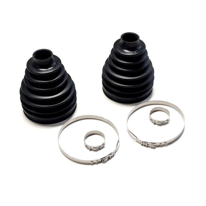 Segway REAR CV SHAFT BOOTS - Partnr: S10-P130030-000-00