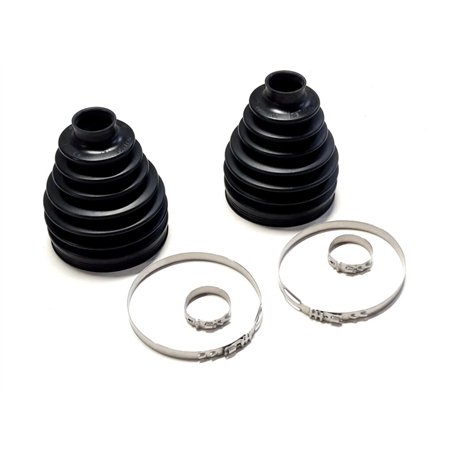 Segway REAR CV SHAFT BOOTS - Partnr: S10-P130030-000-00