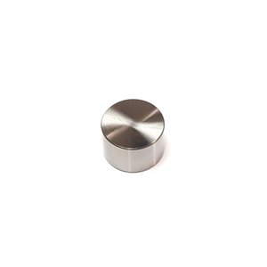 Segway VALVE TAPPET(562) - Partnr: F01A20007042