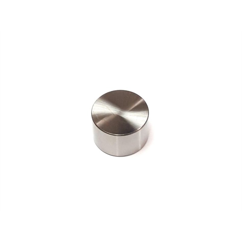 Segway VALVE TAPPET(562) - Partnr: F01A20007042