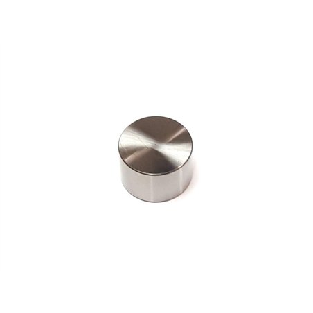 Segway VALVE TAPPET(562) - Partnr: F01A20007042