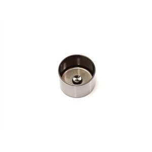 Segway VALVE TAPPET(562) - Partnr: F01A20007042