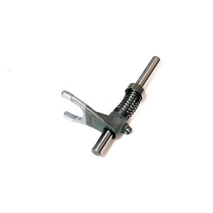 Segway SHIFT RAIL L ASSEMBLY - Partnr: F01F10200001