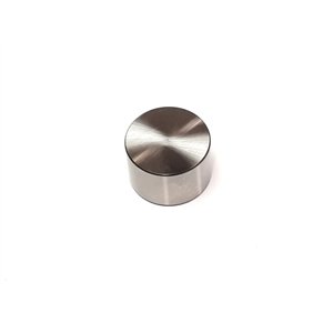 Segway VALVE TAPPET(506) - Partnr: F01A20007014