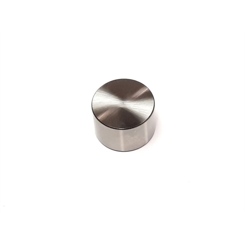 Segway VALVE TAPPET(506) - Partnr: F01A20007014