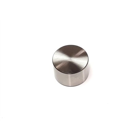 Segway VALVE TAPPET(506) - Partnr: F01A20007014