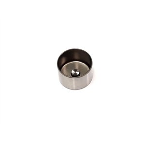 Segway VALVE TAPPET(506) - Partnr: F01A20007014