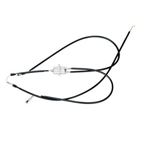 Segway PARKING CABLE(THREE) - Partnr: A02E22000001