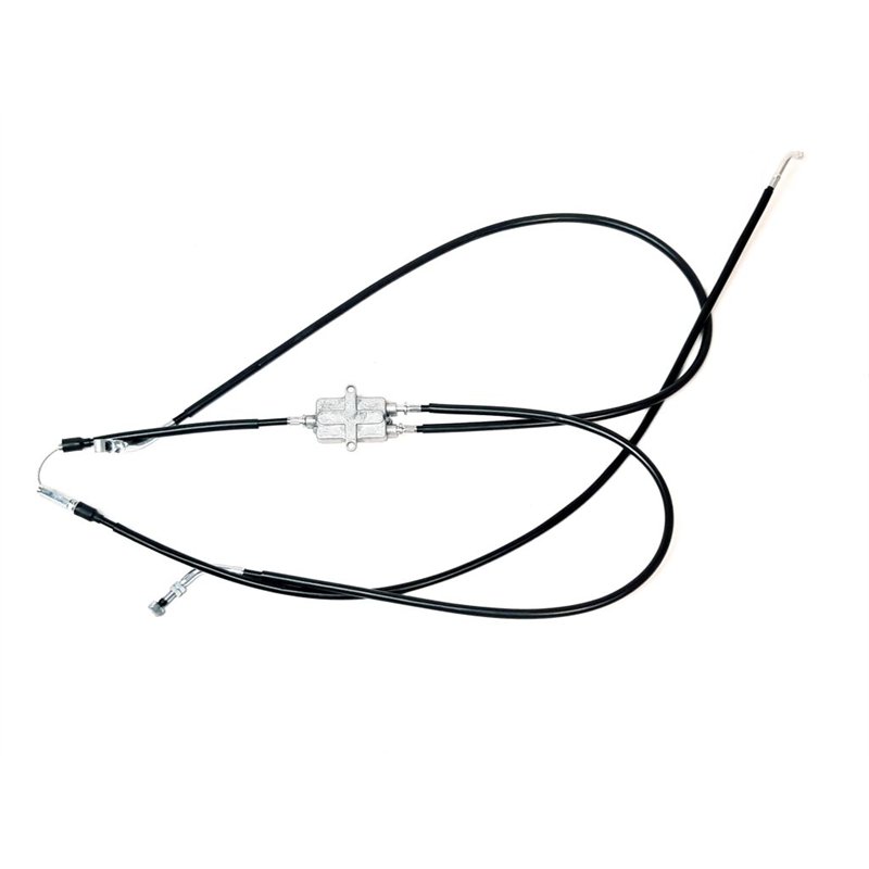 Segway PARKING CABLE(THREE) - Partnr: A02E22000001