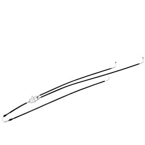 Segway PARKING CABLE(THREE) - Partnr: A02E22000001