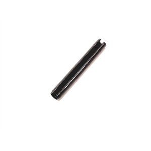Segway SPRING-TYPE STRAIGHT PIN 4×30 - Partnr: GBT008791001
