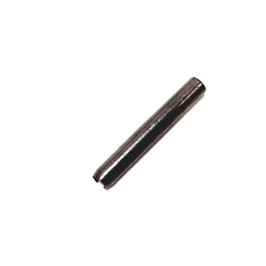 Segway SPRING-TYPE STRAIGHT PIN 4×30 - Partnr: GBT008791001