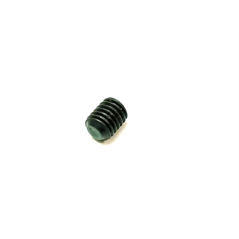 Segway PLUG M8×10 - Partnr: Q02F40103001