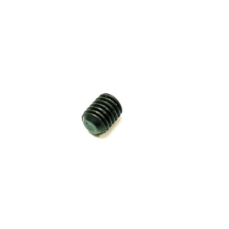 Segway PLUG M8×10 - Partnr: Q02F40103001
