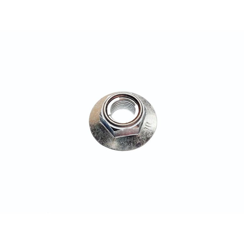 Segway LOCKED NUT M14×1.5 - Partnr: Q02F00001001