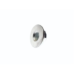 Segway LOCKED NUT M14×1.5 - Partnr: Q02F00001001