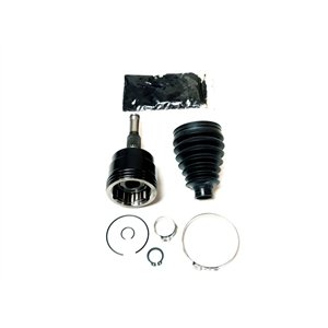 Segway INNER JOINT ASSY(GSP) - Partnr: A02P12001001