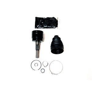 Segway INNER JOINT ASSY(GSP) - Partnr: A02P12001001
