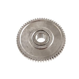 Segway DOUBLE GEAR ASSEMBLY - Partnr: E01J20020001