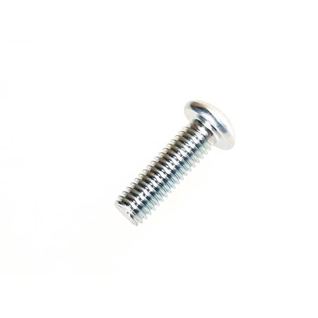 Segway SCREW M5×16 - Partnr: GBT000818005